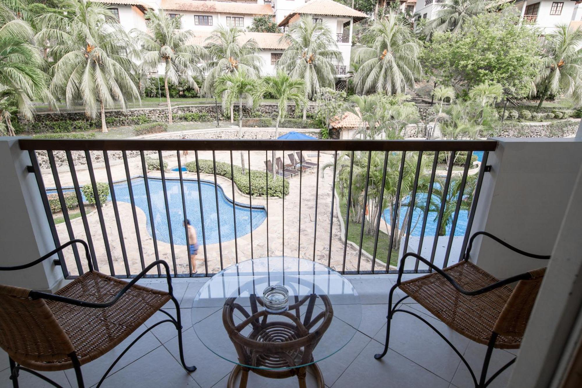 Nongsa Point Marina Otel Dış mekan fotoğraf