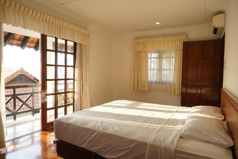 Nongsa Point Marina Otel Oda fotoğraf