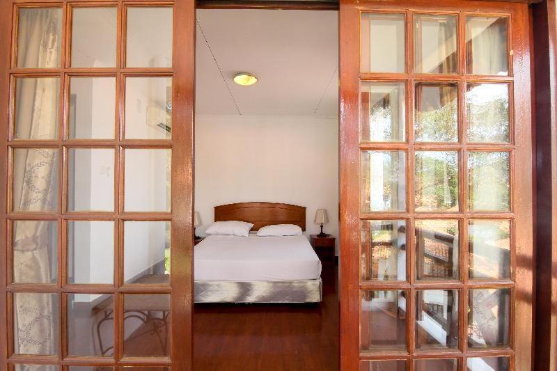 Nongsa Point Marina Otel Oda fotoğraf